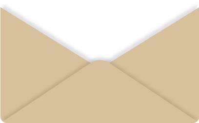 创青春创业,新时代青年创业人物