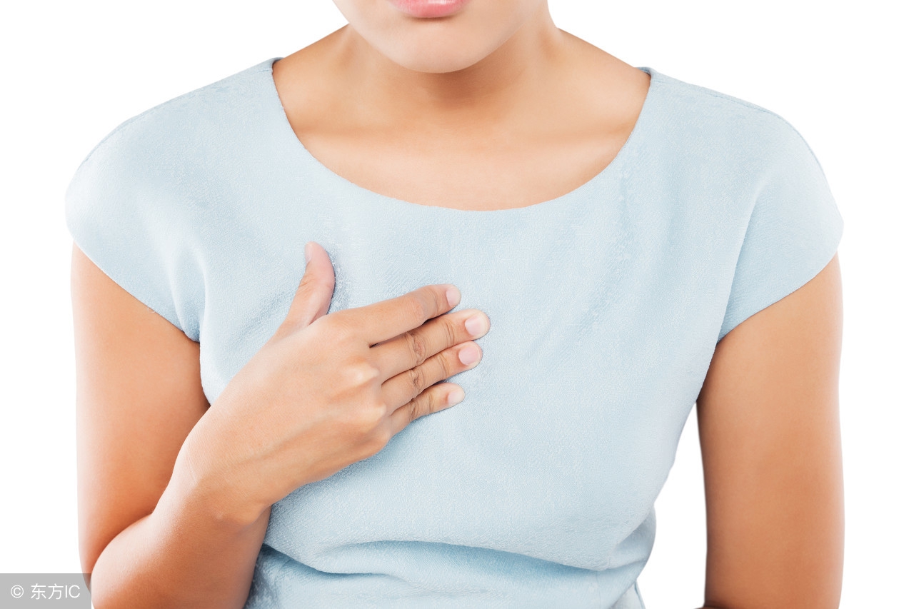 胃食管反流病症状科普动画,胃食管反流病100问