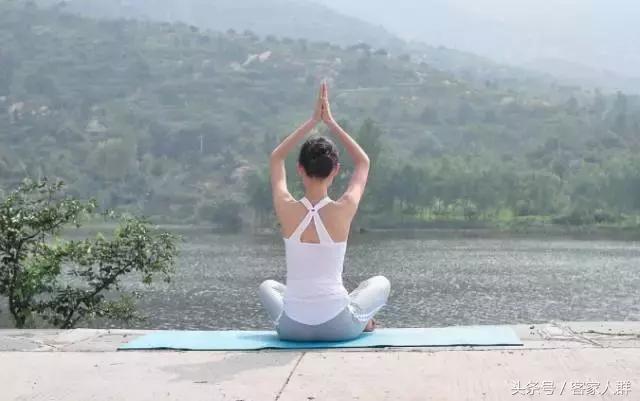 嫁客家男人要关注什么,嫁广东客家男人真实感受