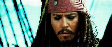 gre330分相当于什么,gre刷到330是什么水平