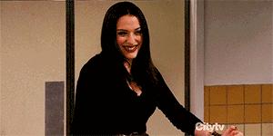 gre330分相当于什么,gre刷到330是什么水平