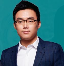 gre330分相当于什么,gre刷到330是什么水平