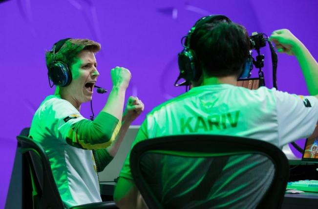 专访Custa：世界杯中国和瑞典队比较担心