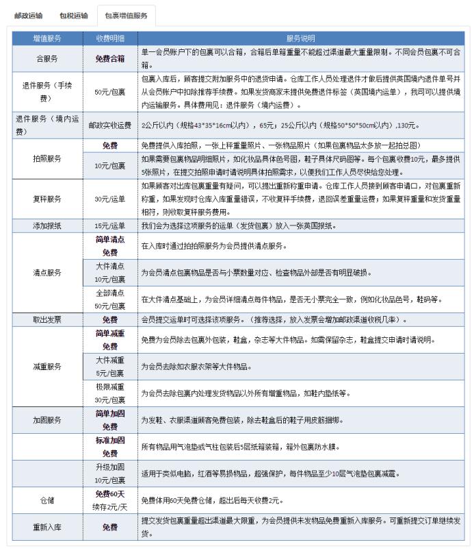 英国转运—“水晶天堂”使用心得，遇见最好InEdinburghU.K.