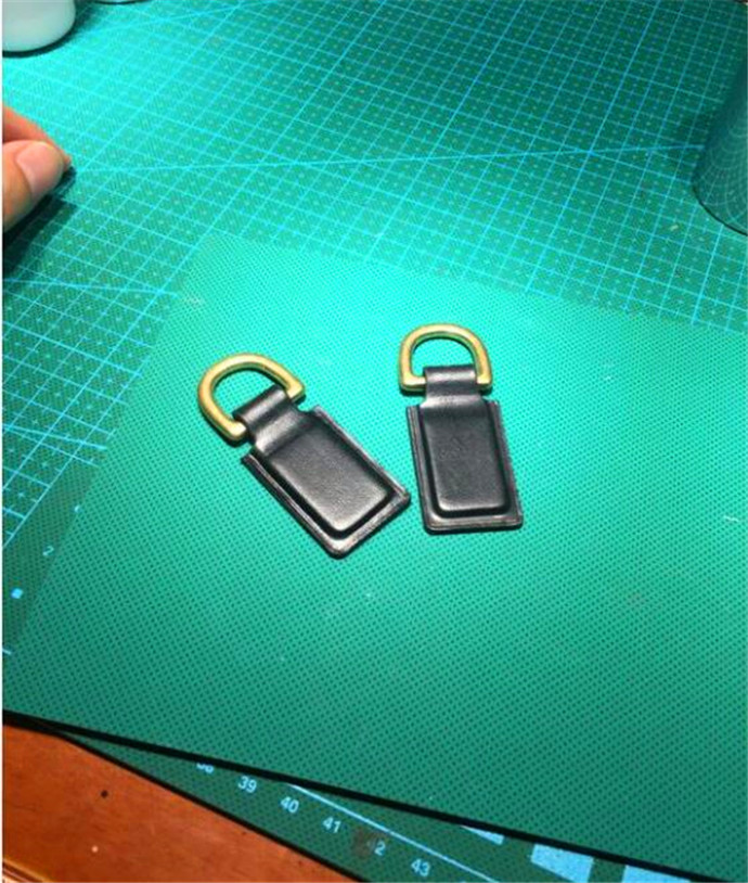 牛皮单肩包男士制作,牛皮单肩包斜挎包男士推荐