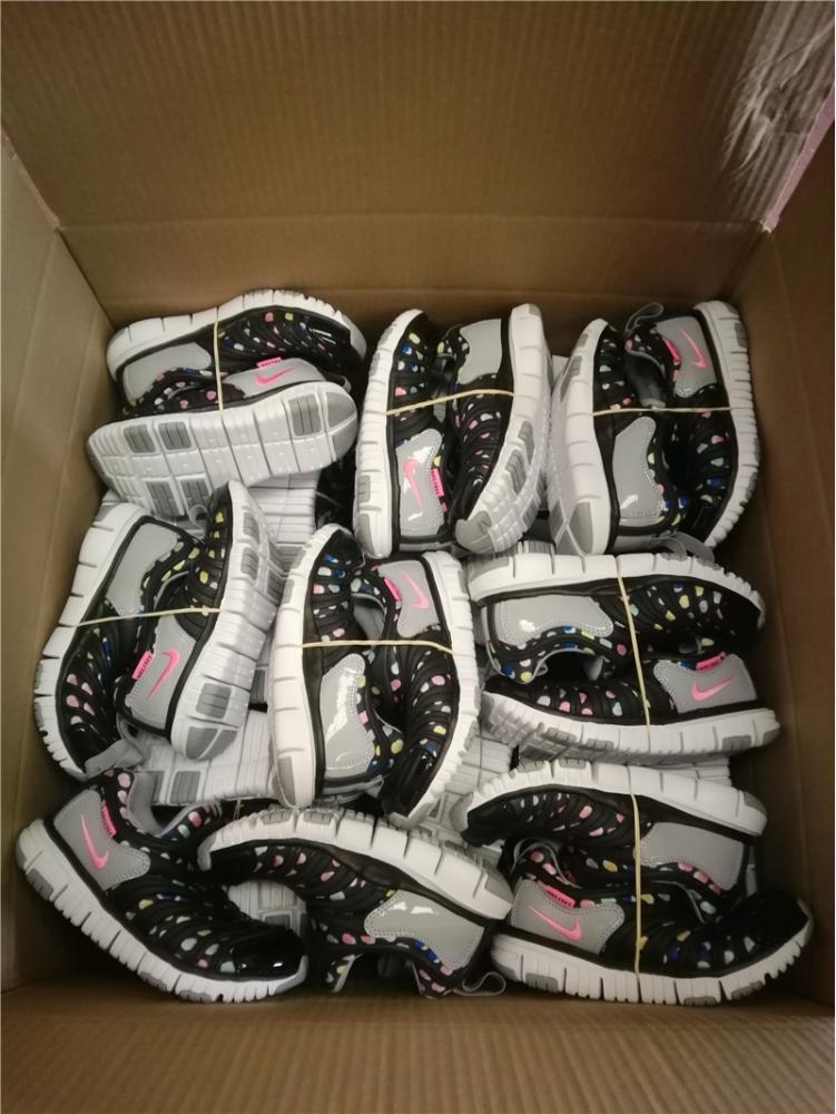 英国转运—“水晶天堂”使用心得，遇见最好InEdinburghU.K.