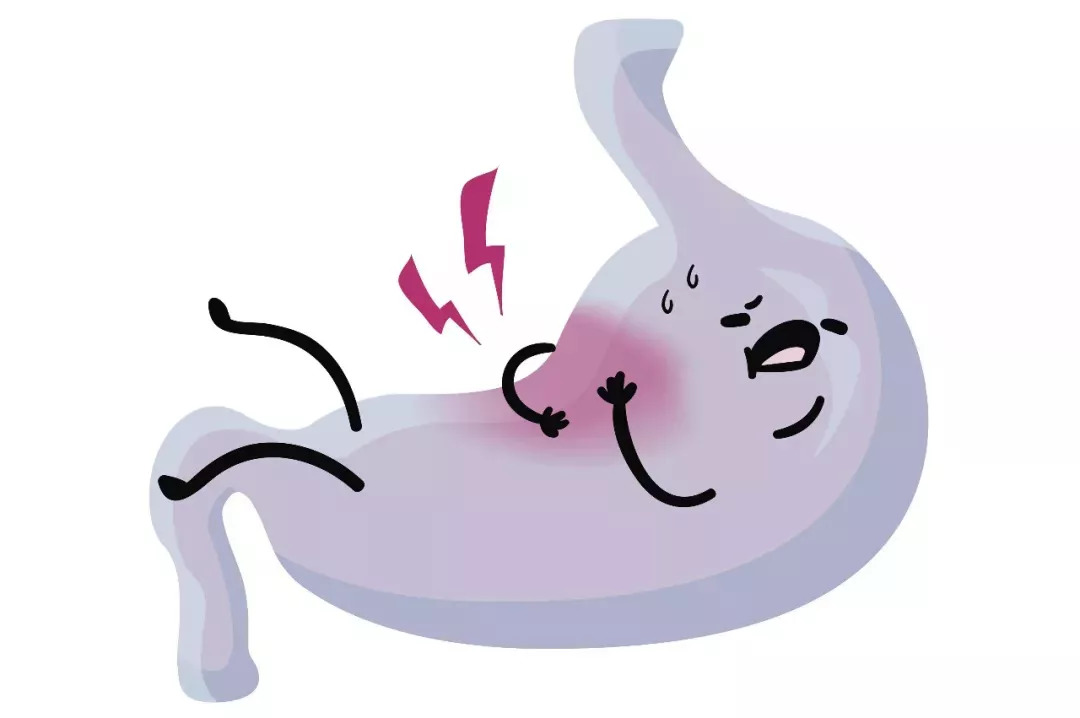 痛心女教师自杀事件,29岁女教师查出胃癌