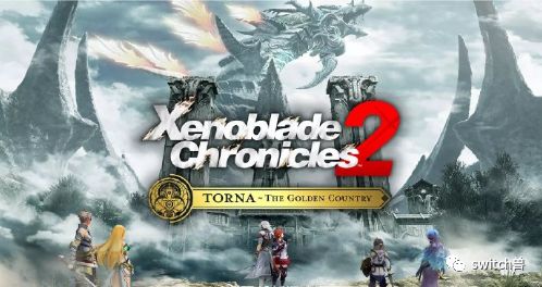 洛克人11全道具,洛克人11一定要在steam上玩吗