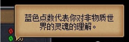 从《拳击俱乐部》到《守墓人》，聊聊LazyBear的两款游戏