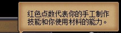从《拳击俱乐部》到《守墓人》，聊聊LazyBear的两款游戏