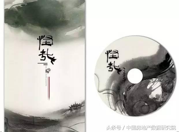 金庸先生门派,金庸八大门派离得近吗