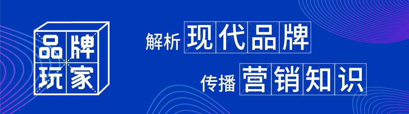 穷到吃涪陵榨菜,穷到吃榨菜和白粥