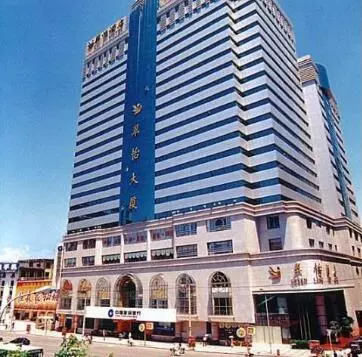 云南省丽江市环保督察,省环保厅督察丽江