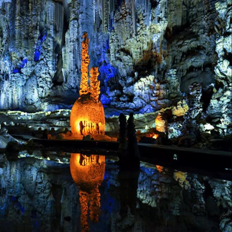 长顺在哪？二十四道拐又凭啥为史迪威公路“带盐”？