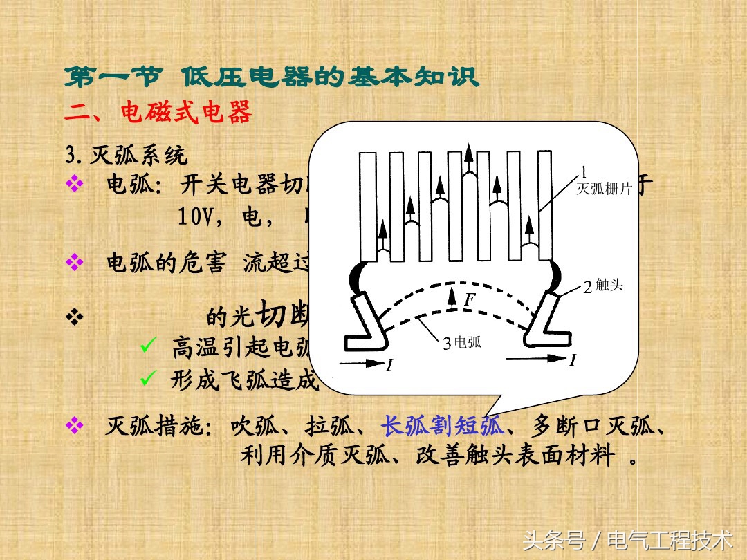 <html>
<head><title>502BadGateway</title></head>
<body>
<center><h1>502BadGateway</h1></center>
<hr><center>nginx</center>
</body>
</html>
<!--apaddingtodisableMSIEandChromefriendlyerrorpage-->
<!--apaddingtodisableMSIEandChromefriendlyerrorpage-->
<!--apaddingtodisableMSIEandChromefriendlyerrorpage-->
<!--apaddingtodisableMSIEandChromefriendlyerrorpage-->
<!--apaddingtodisableMSIEandChromefriendlyerrorpage-->
<!--apaddingtodisableMSIEandChromefriendlyerrorpage-->
