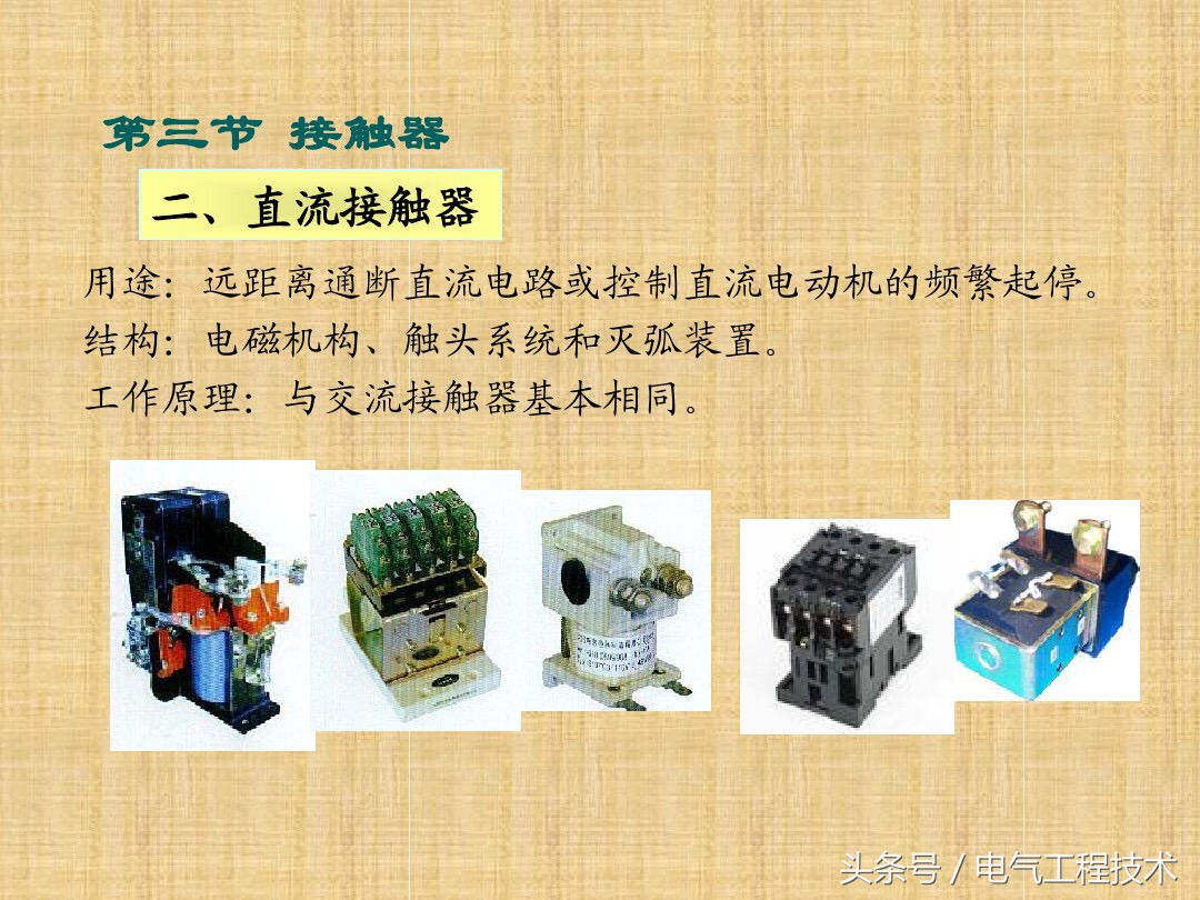 <html>
<head><title>502BadGateway</title></head>
<body>
<center><h1>502BadGateway</h1></center>
<hr><center>nginx</center>
</body>
</html>
<!--apaddingtodisableMSIEandChromefriendlyerrorpage-->
<!--apaddingtodisableMSIEandChromefriendlyerrorpage-->
<!--apaddingtodisableMSIEandChromefriendlyerrorpage-->
<!--apaddingtodisableMSIEandChromefriendlyerrorpage-->
<!--apaddingtodisableMSIEandChromefriendlyerrorpage-->
<!--apaddingtodisableMSIEandChromefriendlyerrorpage-->

