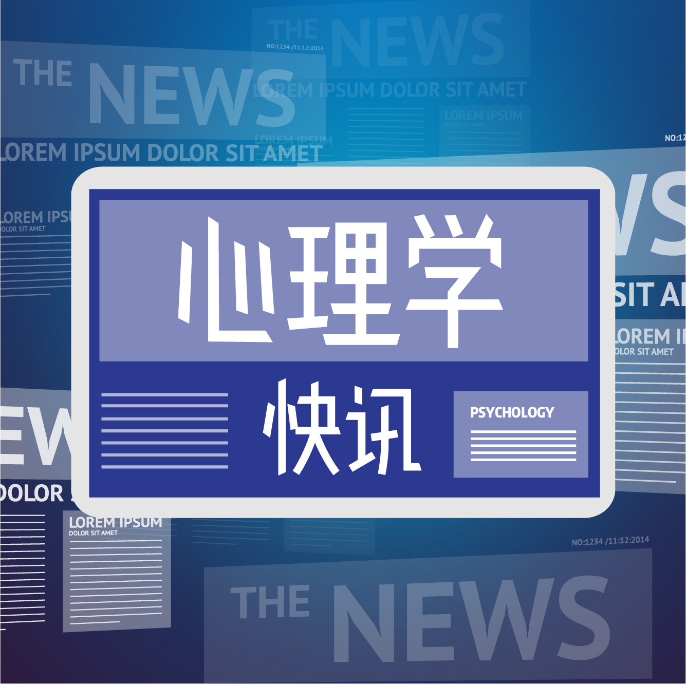 你的脸型适合什么样的美貌,怎样的脸才算高颜值