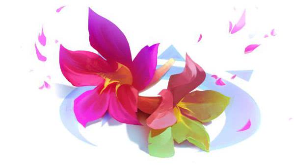 腾讯lol亲儿子皮肤,lol胜利系列皮肤2023第二赛段