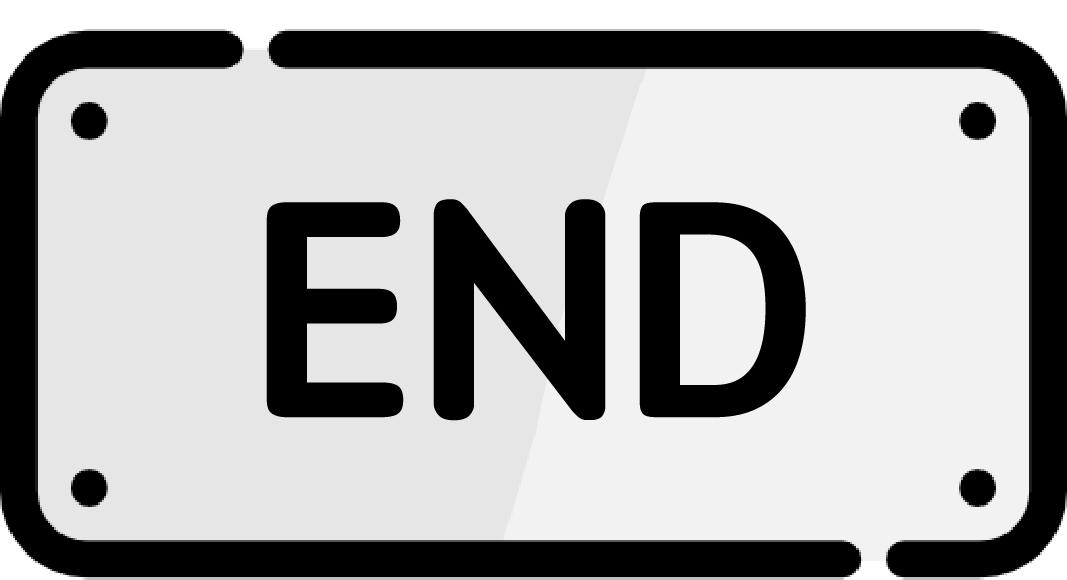 公关启示录9｜鸿茅药酒：神药神酒神公关