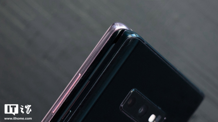 三星galaxynote9是旗舰机吗,三星galaxynote9全部参数