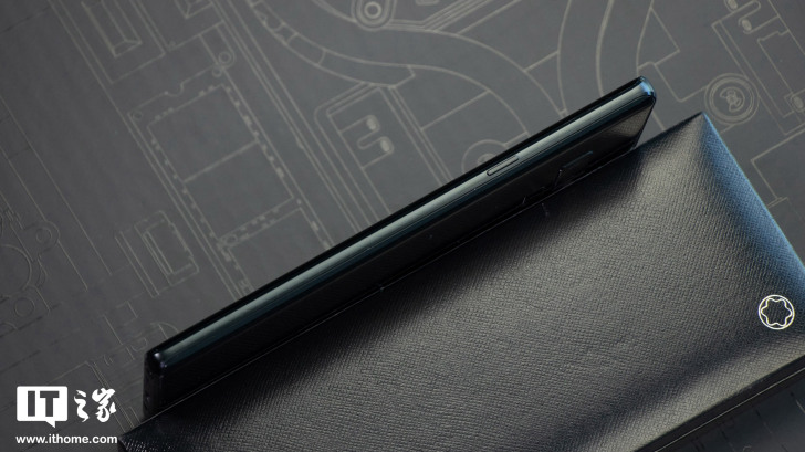 三星galaxynote9是旗舰机吗,三星galaxynote9全部参数