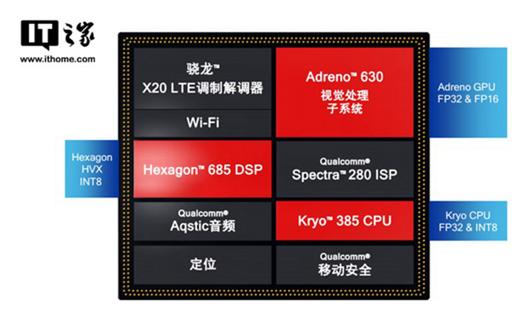 三星galaxynote9是旗舰机吗,三星galaxynote9全部参数