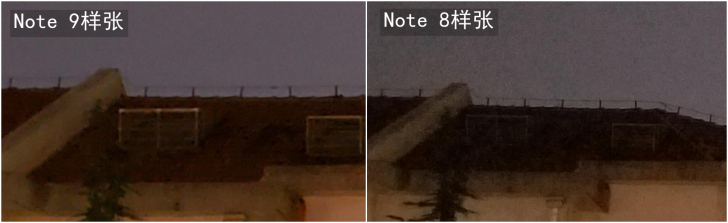 三星galaxynote9是旗舰机吗,三星galaxynote9全部参数