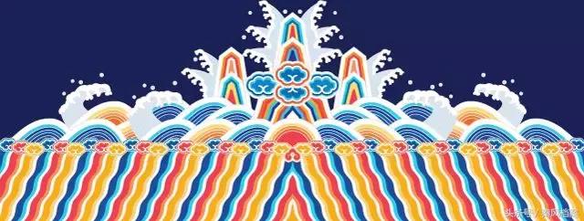 「档案故事」关于清宫剧中的那些误会