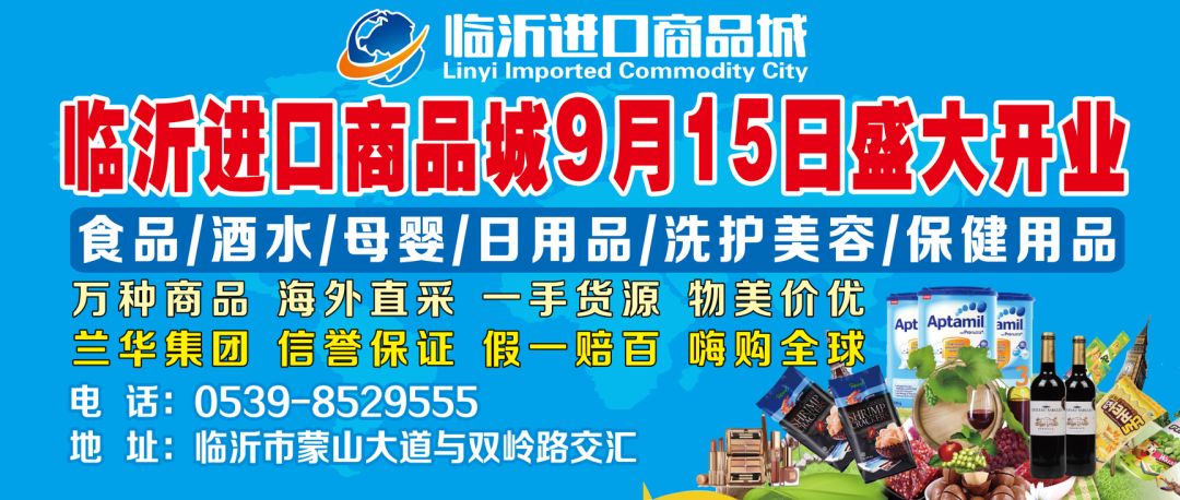 1000份礼物等你来领取,快来领取你的专属礼品