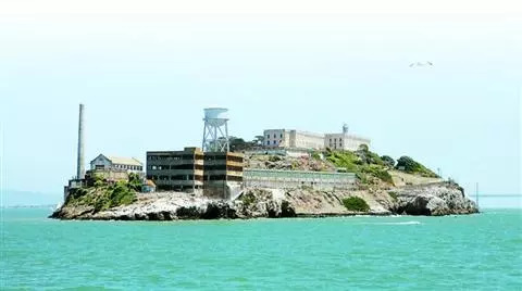 豆瓣评分最高的电影前100,豆瓣8.5分一部被低估的电影