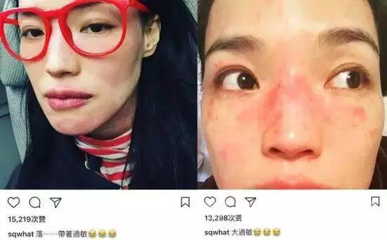 换季也能保持少女感的秘诀，你get到了吗？