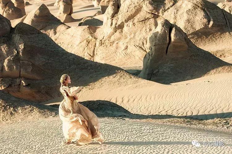 楼兰古国的美女之谜,楼兰美女古尸传说