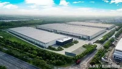 为什么昆山花桥的房价还是那么贵,花桥镇房价为什么那么高