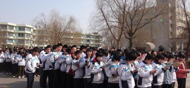 进了高中成绩不好怎么办,进了重点班成绩不好怎么办