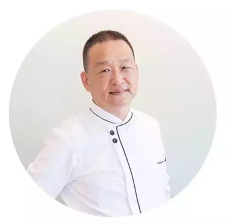 9月11日，跟着法式马卡龙大师学习“零失败”制作