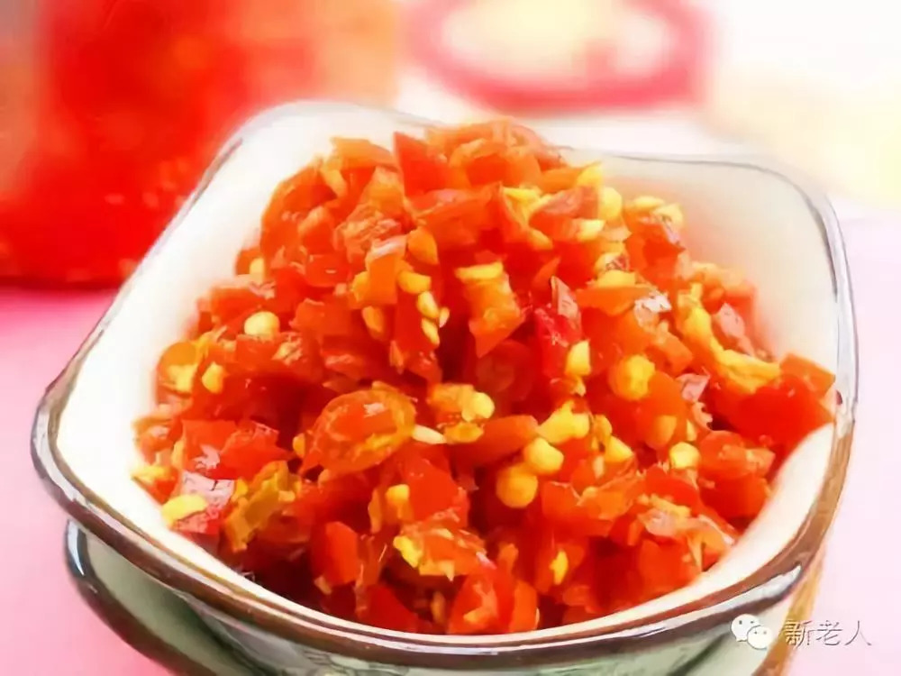 100个你所不知道的生活小窍门,十个生活中你不知道的生活小妙招