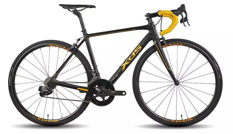 开学季汽车推荐,开学季10款进阶公路车推荐