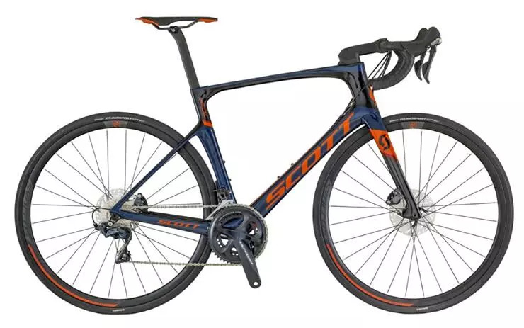 开学季汽车推荐,开学季10款进阶公路车推荐