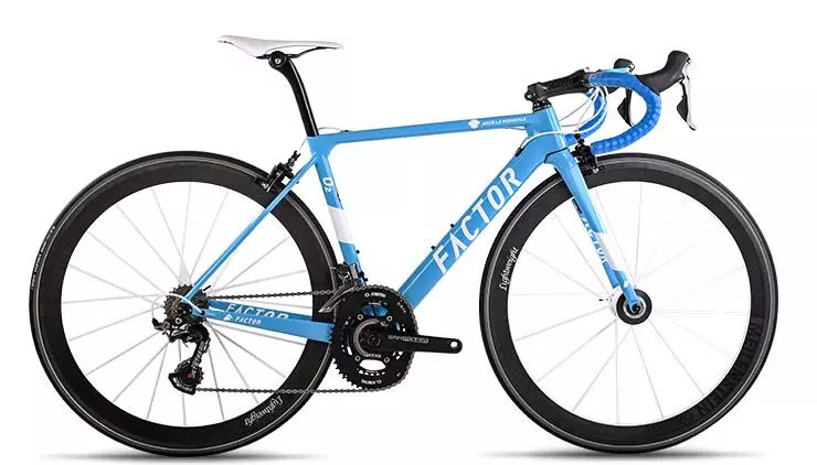 开学季汽车推荐,开学季10款进阶公路车推荐