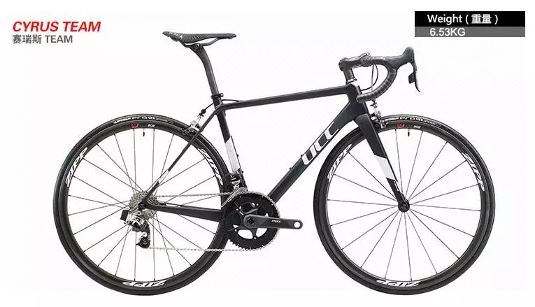 开学季汽车推荐,开学季10款进阶公路车推荐