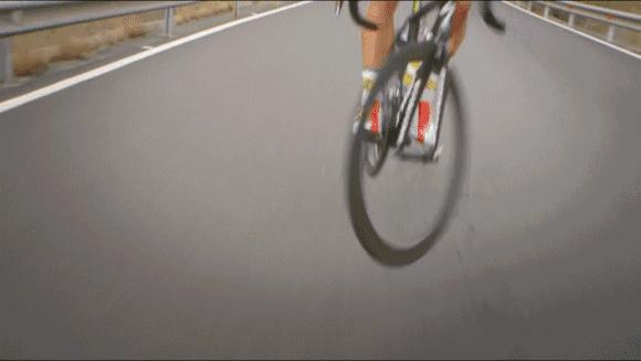 开学季汽车推荐,开学季10款进阶公路车推荐