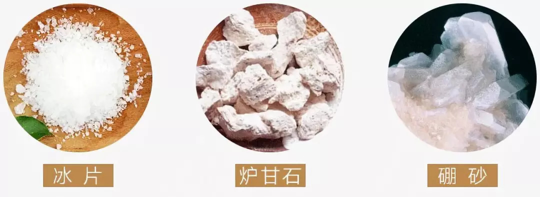 眼贴去眼袋的眼膜推荐平价,民间去眼袋最好的眼膜