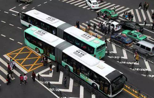 盐城以后有可能成为二线城市吗,盐城有望成为二线城市吗