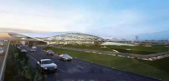 盐城以后有可能成为二线城市吗,盐城有望成为二线城市吗