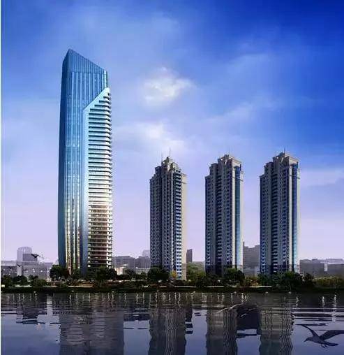 盐城以后有可能成为二线城市吗,盐城有望成为二线城市吗