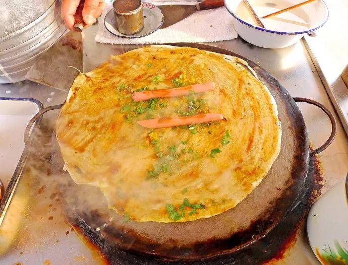 盐城以后有可能成为二线城市吗,盐城有望成为二线城市吗