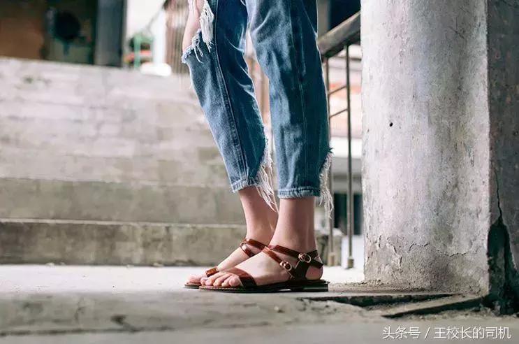 淘宝便宜又好看的鞋子推荐,有哪些价格不贵又好穿的鞋子