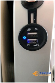 东莞可以坐船去香港吗,东莞凌晨怎么去香港机场