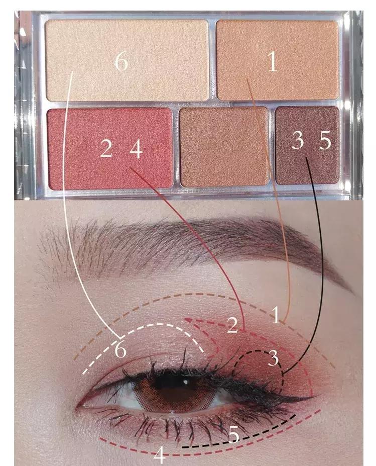 dior眼影好还是chanel好,diorchanel高定系列