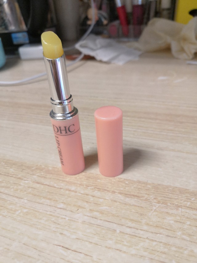 哪些好用的平价性价比高的化妆品,平价好用化妆品牌子排行榜